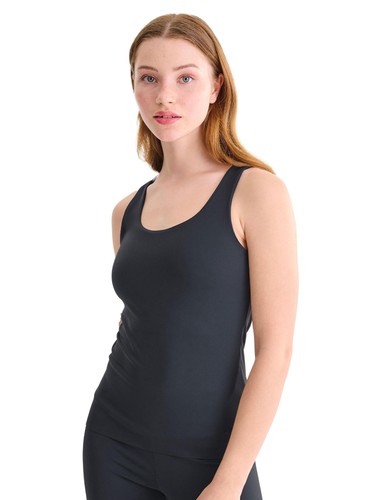 Lisca top breite träger - lisca,