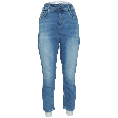 Street one jeans größe - one,,