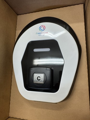 22kw free2move esolutions - 22kw,