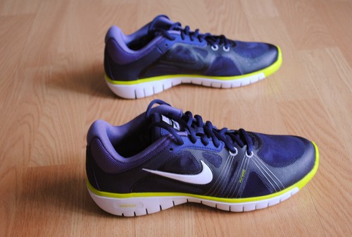Nike move fit - nike, womens