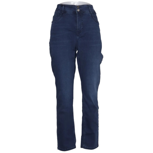 Street one jeans - street, jeans,