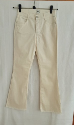 Brax damenhose free to - damenhose,