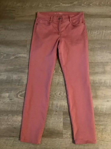 Jeans brax free move in - free,