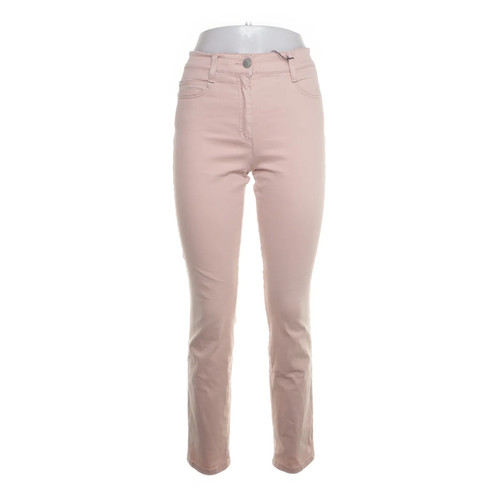 Free move jeans größe - free, move,