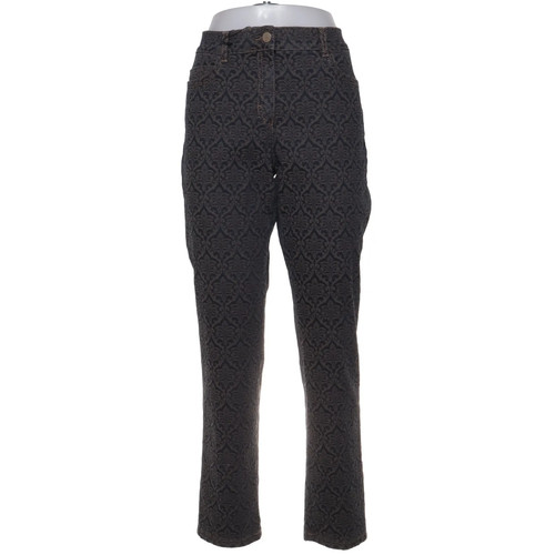 Brax jeans größe - größe:, m