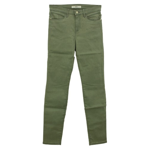 Brax damen jeans - , shakira