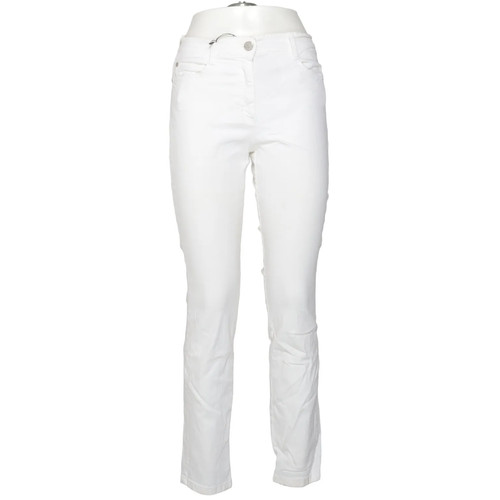 Free move jeans größe - free, to