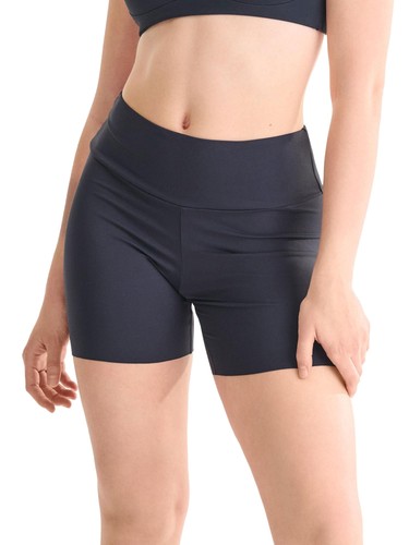 Lisca free move hose - free,
