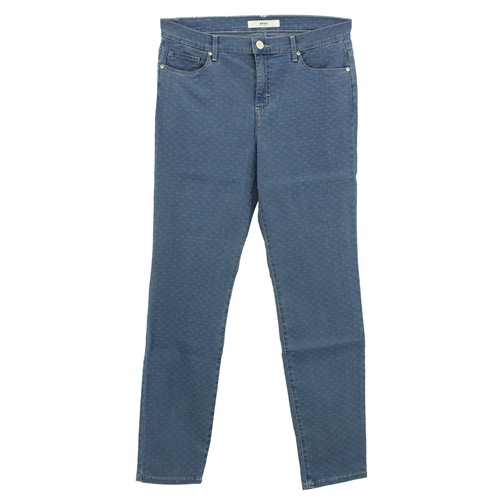 Brax damen jeans - ,