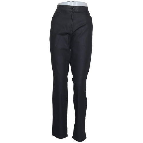 Brax jeans größe - größe:, 46