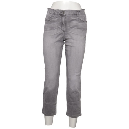 Brax jeans größe 40 - jeans,,