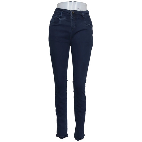 Street one jeans - street, größe