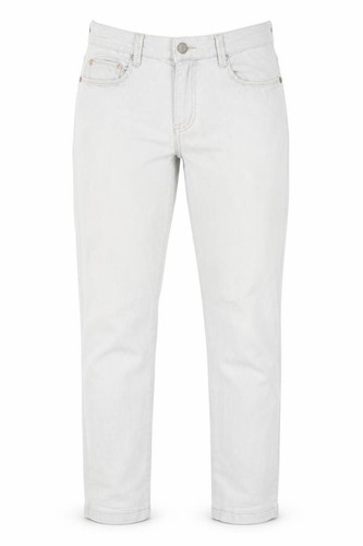Free move damen straight - to,