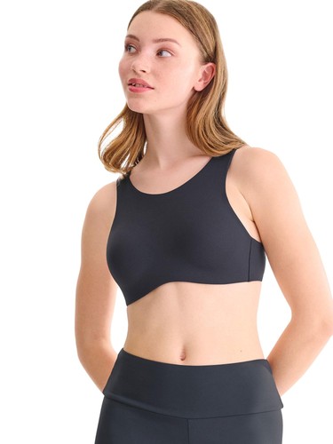 Lisca soft schalen o - soft,