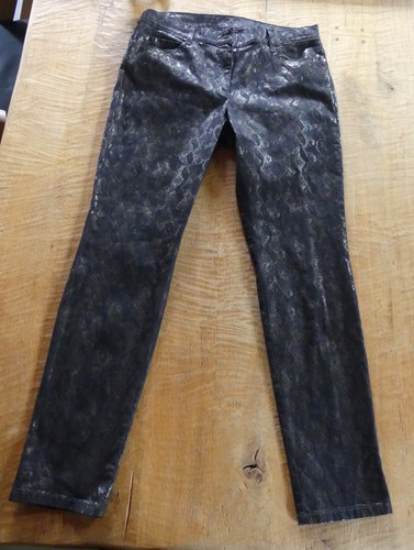 Damen hose free move brax - hose,