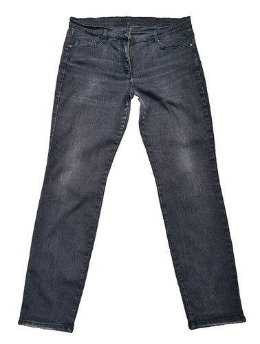 Brax free move damen jeans - brax,