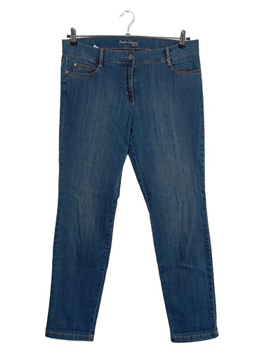 Brax free move jeans - brax,