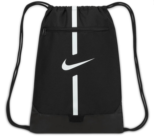 Nike herren damen kinder - nike,