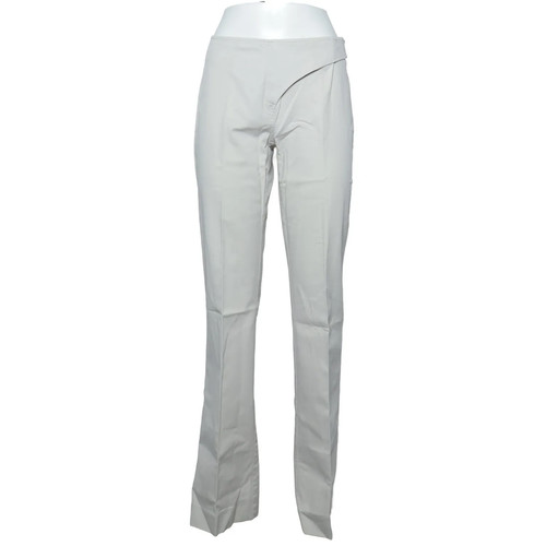 Hallhuber chino größe - größe:, 36