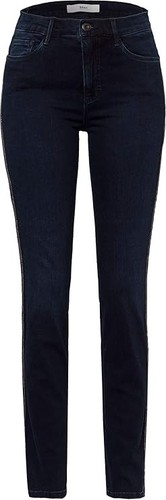Brax damen style shakira - brax, s