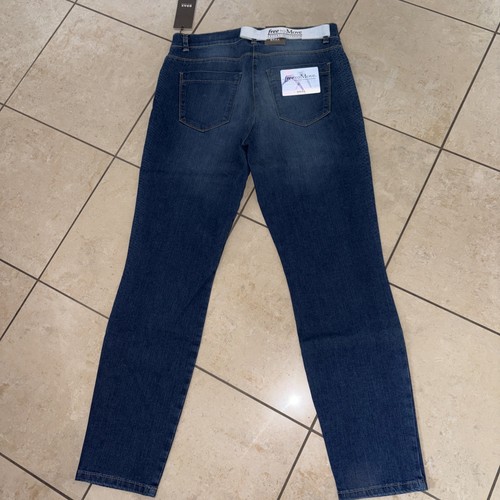 Brax jeans free move - brax, 40