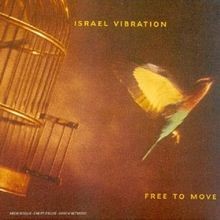 Free move von - von, israel