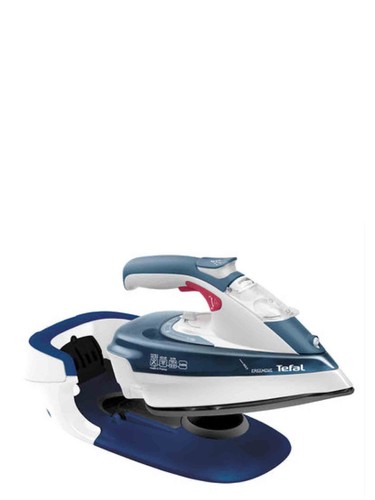 Tefal fv9960e0 freemove 2400w - fv9960e0,