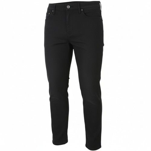 American eagle outfitters - american,