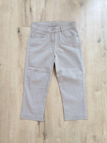 Neu 36 beige - gr., 36~~