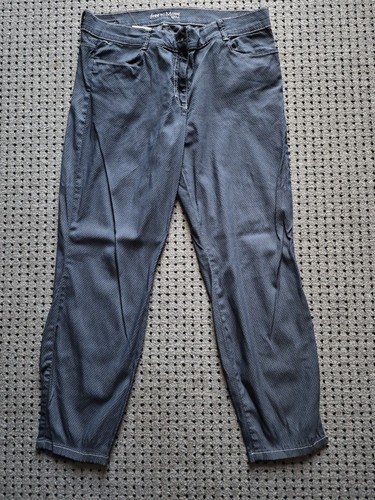 Brax stoffhose hose damen - brax,