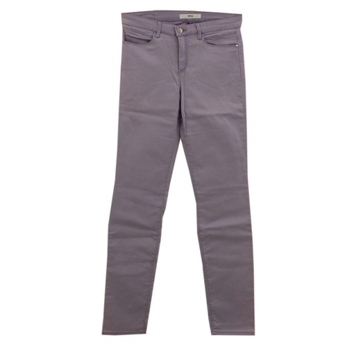 Brax damen jeans hose shakira - damen,