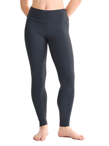 Lisca free move - move, hose