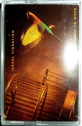 Israel vibration free to - israel,