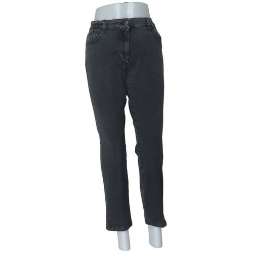 Free move jeans größe - free, move,