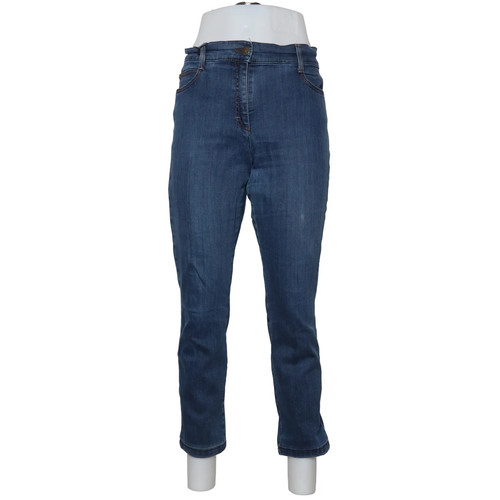 Brax jeans größe 40 - brax,, größe: