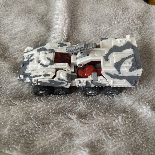 Transformers - transformers,