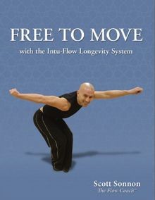 Free move with the - free,