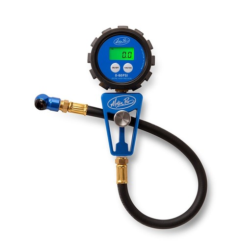 Motion pro digitaler - motion,