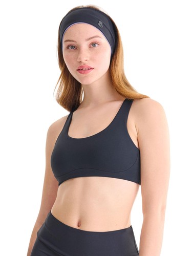 Lisca free move mit - free, bh