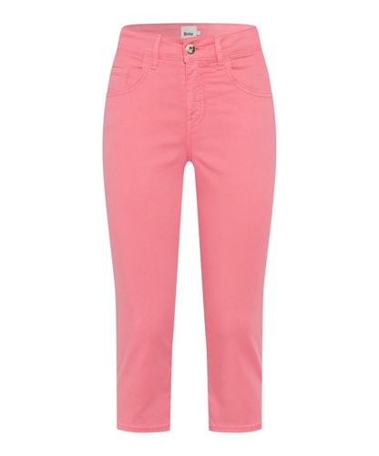 Brax style shakira capri - c, in