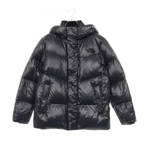 The north face - the,