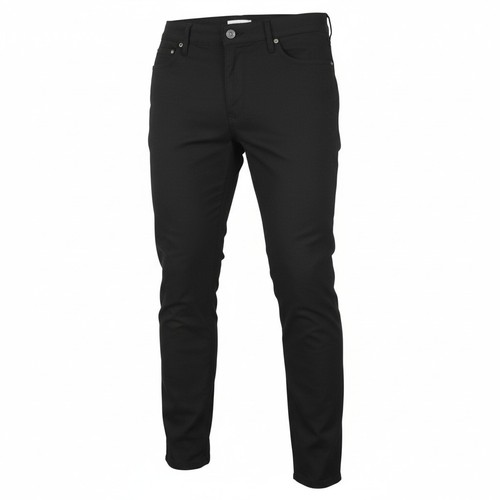 American eagle outfitters - american,
