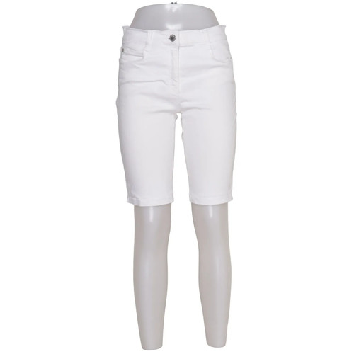 Free move jeans shorts - move,,