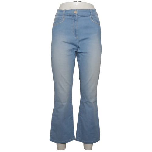 Brax jeans größe - jeans,, größe: