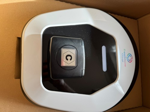 Esolutions free2move - esolutions,