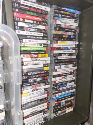 Sony playstation spiele mit - playstation,