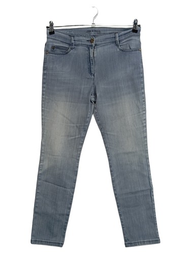 Free2move jeans straight leg - jeans,