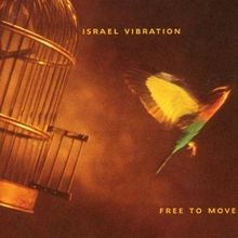 Free move von - to, israel