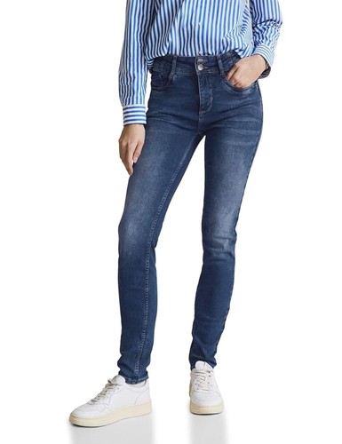 Street one damen free - damen, to