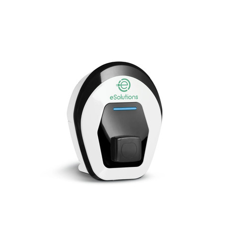 Esolution free2move epro - esolution,